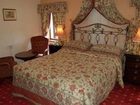 фото отеля Stow Lodge Hotel