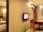 фото отеля Yashiyi Hotel Chongqing