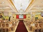 фото отеля Yashiyi Hotel Chongqing