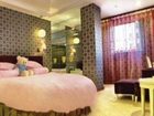 фото отеля Yashiyi Hotel Chongqing