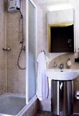 фото отеля Hotel Bonnem-Inn