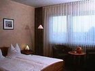 фото отеля Hotel Bonnem-Inn