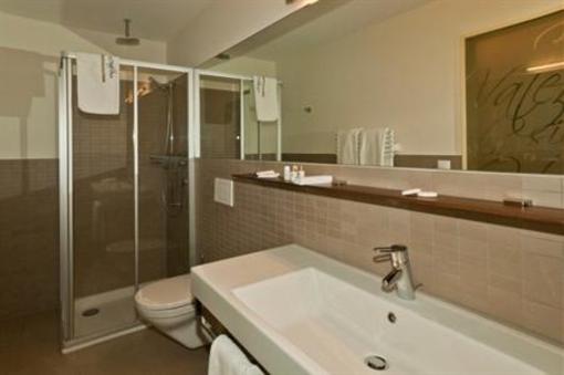 фото отеля Hotel Reiser