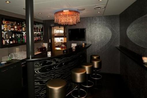 фото отеля Hotel Reiser