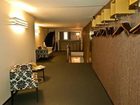 фото отеля Hotel Reiser