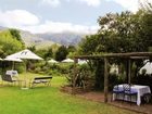 фото отеля Greyton Lodge