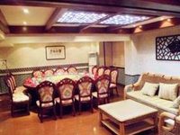 Xuri Business Hotel