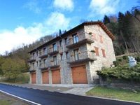 Hostal El Quinta