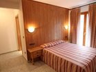 фото отеля Hostal El Quinta