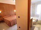 фото отеля Hostal El Quinta