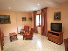 фото отеля Hostal El Quinta