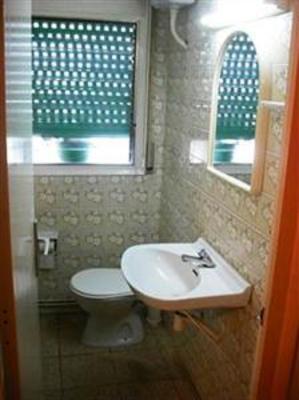 фото отеля Hostal Cassa