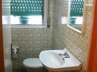 Hostal Cassa