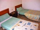 фото отеля Hostal Cassa