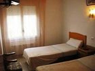 фото отеля Hostal Cassa