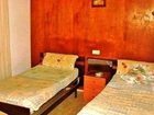 фото отеля Hostal Cassa