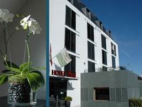 Hotel Real Nyon