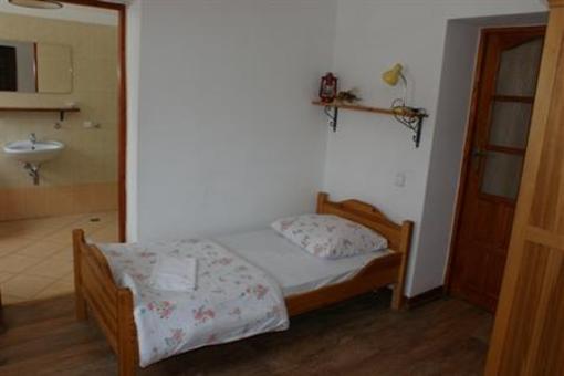 фото отеля Agroturystyka Oswiecim