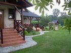 фото отеля Agroturystyka Oswiecim