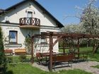 фото отеля Agroturystyka Oswiecim
