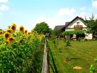 фото отеля Agroturystyka Oswiecim