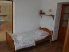 фото отеля Agroturystyka Oswiecim