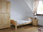 фото отеля Agroturystyka Oswiecim
