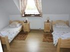 фото отеля Agroturystyka Oswiecim