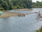 фото отеля Agroturystyka Oswiecim