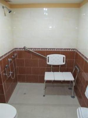 фото отеля Hotel Casa D'mer