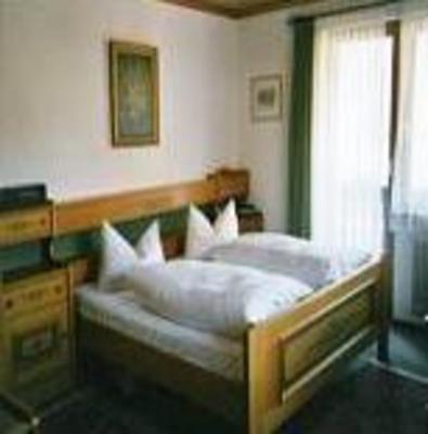 фото отеля Schwarzwaldhotel Sonnenhof St. Blasien