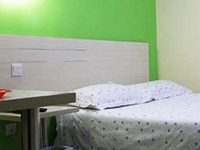 E Hominn Hefei Taiyangcheng
