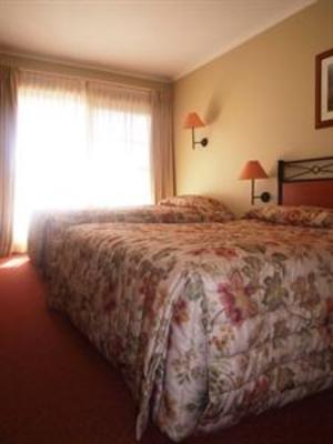 фото отеля Jamberoo Pub & Saleyard Motel