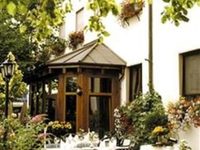 Baldner's Gasthof Schwanen