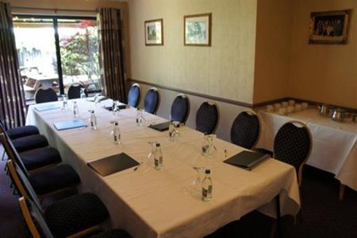 фото отеля Royal Hotel Cookstown