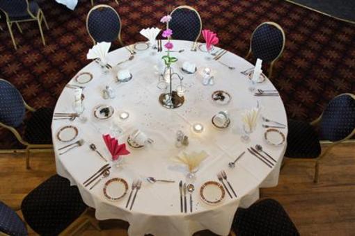 фото отеля Royal Hotel Cookstown