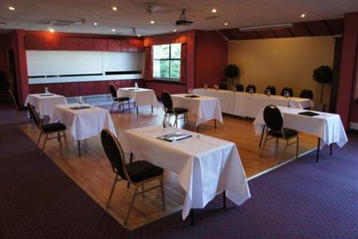 фото отеля Royal Hotel Cookstown