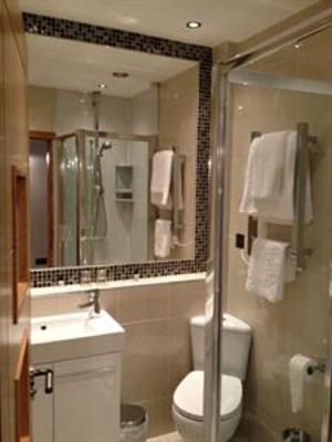 фото отеля Royal Hotel Cookstown