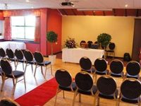 Royal Hotel Cookstown