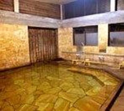 фото отеля Ryokan Tairoukan