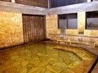 фото отеля Ryokan Tairoukan