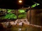 фото отеля Ryokan Tairoukan