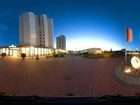 фото отеля Ifa Fehmarn Hotel And Ferien Centrum
