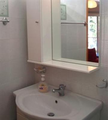 фото отеля Vasilis Apartments