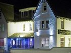 фото отеля Lamlash Bay Hotel Isle of Arran