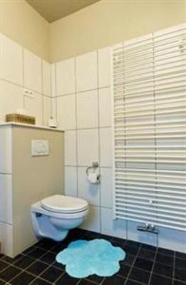 фото отеля B&B Azadro