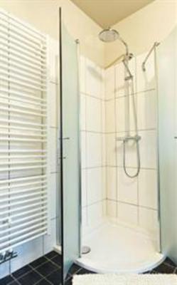 фото отеля B&B Azadro