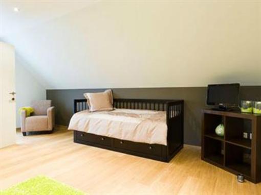 фото отеля B&B Azadro