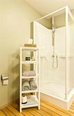фото отеля B&B Azadro