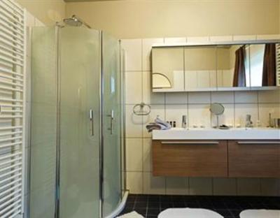 фото отеля B&B Azadro